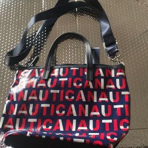 Nautica Handbag